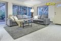Property photo of 9 Goyarra Street Rye VIC 3941
