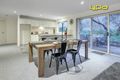 Property photo of 9 Goyarra Street Rye VIC 3941