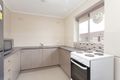 Property photo of 8/396 Murray Road Preston VIC 3072