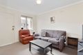 Property photo of 8/396 Murray Road Preston VIC 3072