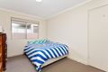 Property photo of 8/396 Murray Road Preston VIC 3072