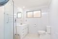 Property photo of 13 Shearman Drive Goonellabah NSW 2480