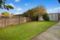 Property photo of 73 Lucerne Crescent Frankston VIC 3199