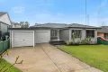 Property photo of 27 Rolfe Avenue Kanwal NSW 2259