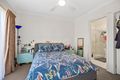 Property photo of 2/42 Patterson Street Bonbeach VIC 3196