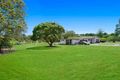 Property photo of 388 Boston Road Belmont QLD 4153