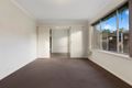 Property photo of 73 Lucerne Crescent Frankston VIC 3199