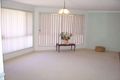 Property photo of 3 Parkway Street Rothwell QLD 4022
