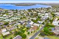 Property photo of 22 The Parade Ocean Grove VIC 3226