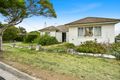 Property photo of 22 The Parade Ocean Grove VIC 3226