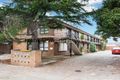 Property photo of 4/2-4 Sturt Street Essendon VIC 3040