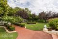 Property photo of 34 Mountjoy Road Nedlands WA 6009