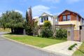 Property photo of 5 Gadsdon Street Cottesloe WA 6011
