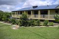 Property photo of 3 Edina Court Cooloola Cove QLD 4580