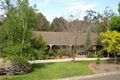 Property photo of 19 Booth Court Eltham VIC 3095