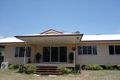 Property photo of 10 Bedwell Street Cranley QLD 4350