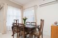 Property photo of 11 Elsie Grove Mount Evelyn VIC 3796