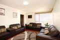 Property photo of 25 Larool Crescent Sunshine West VIC 3020