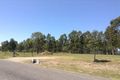Property photo of 50 Waterview Road Clarence Town NSW 2321
