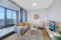 Property photo of 1012/10 Burroway Road Wentworth Point NSW 2127