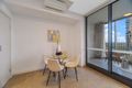 Property photo of 1012/10 Burroway Road Wentworth Point NSW 2127
