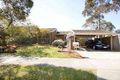 Property photo of 17 Mowbray Drive Wantirna South VIC 3152