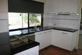 Property photo of 10 Berghofer Drive Oakey QLD 4401