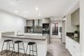 Property photo of 6 Goodenia Loop Cranbourne West VIC 3977