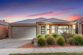 Property photo of 6 Goodenia Loop Cranbourne West VIC 3977