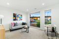 Property photo of 6 Goodenia Loop Cranbourne West VIC 3977