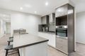 Property photo of 6 Goodenia Loop Cranbourne West VIC 3977