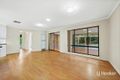 Property photo of 19 Thornhill Crescent Dunlop ACT 2615