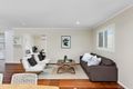Property photo of 98 Point O'Halloran Road Victoria Point QLD 4165