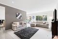 Property photo of 18 Park Valley Crescent Langwarrin VIC 3910