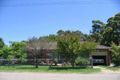 Property photo of 80 Grose Road Faulconbridge NSW 2776
