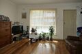 Property photo of 6/36 Lillimur Road Ormond VIC 3204