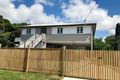 Property photo of 9 Old Common Road Belgian Gardens QLD 4810