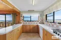 Property photo of 1 Burnett Crescent West Ulverstone TAS 7315