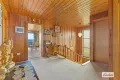 Property photo of 1 Burnett Crescent West Ulverstone TAS 7315