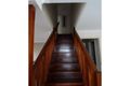 Property photo of 82 The Heights Hillvue NSW 2340