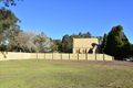 Property photo of 1 Wyalla Road Jamberoo NSW 2533