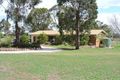 Property photo of 172 Warner Street Rosenthal Heights QLD 4370