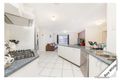 Property photo of 126 Knoke Avenue Gordon ACT 2906