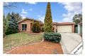 Property photo of 126 Knoke Avenue Gordon ACT 2906