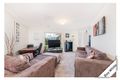 Property photo of 126 Knoke Avenue Gordon ACT 2906