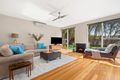 Property photo of 22 Charles Street Blairgowrie VIC 3942