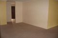Property photo of 18 Broadhurst Crescent Bateman WA 6150