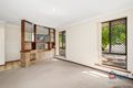 Property photo of 3 Merlin Close Camillo WA 6111