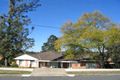 Property photo of 112 Peel Road Baulkham Hills NSW 2153