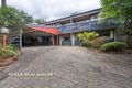Property photo of 6 Wolgal Place Aranda ACT 2614